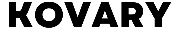 Kovary